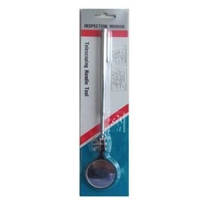 Telescopic Inspection Mirror Telescopic Inspection Mirror